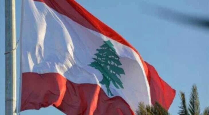 في صحف اليوم: الحل بشأن سلاح حزب الله متعثّر وضغط متزايد على الجانب اللبناني