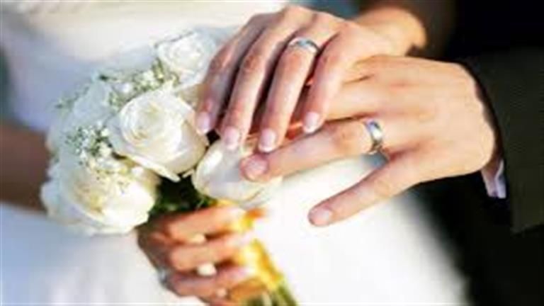 تكلفة إحداها مليار دولار.. أغلى حفلات الزفاف في العالم