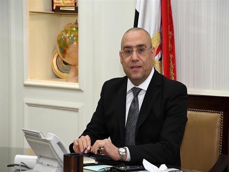 عاصم الجزار: الجبهة الوطنية "صوت الحكمة"