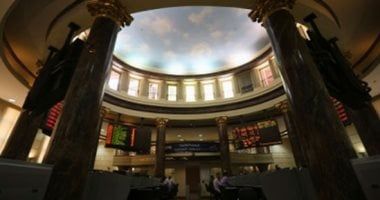 أخبار البورصة اليوم الثلاثاء 29-7-2025