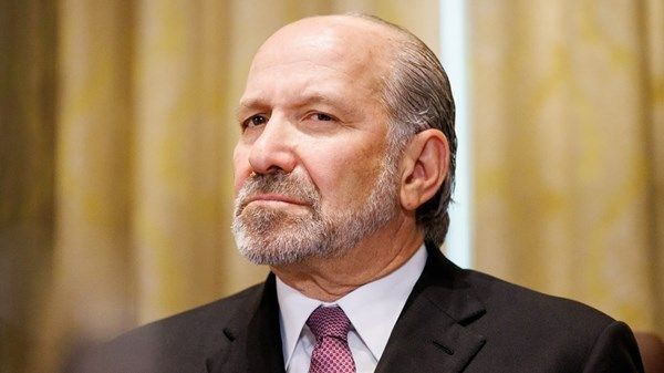 وزير أميركي: ترامب سيحسم أمر الاتفاقيات التجارية هذا الأسبوع