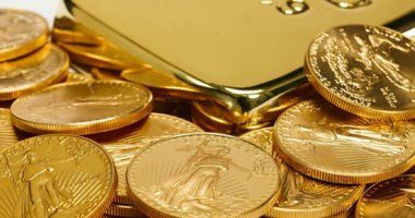 سعر الذهب اليوم الثلاثاء 29 يوليو 2025 عيار 14 بدون مصنعية بـ3050 جنيها
