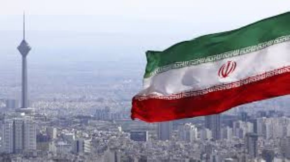 إيران تحبط مخططات لاغتيال 23 مسؤولا