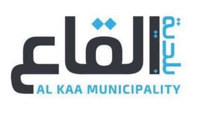 رئيس بلدية القاع أعلن حال طوارىء مائية فورية: لنحافظ على ما تبقى من مياهنا ولننقذ زراعتنا