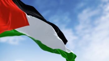 باكستان تؤكد دعمها مبادرة المملكة وفرنسا لإقامة دولة فلسطينية