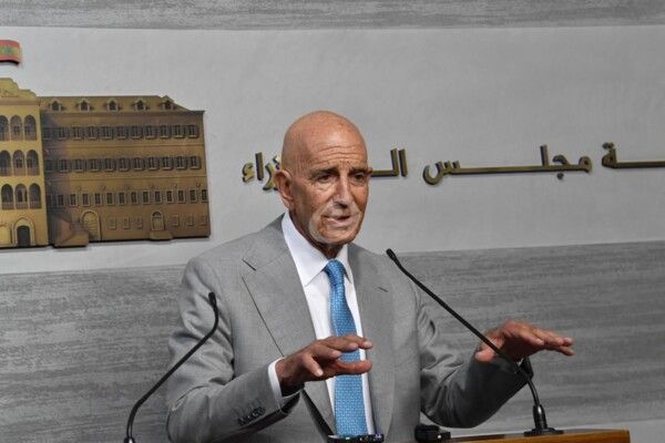 حجم التصعيد الذي قد تغطيه واشنطن في لبنان؟!