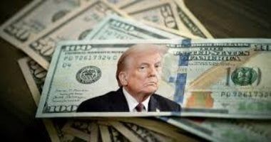 على مدار الساعة.. سعر الدولار اليوم الثلاثاء 29-7-2025 في البنوك المصرية