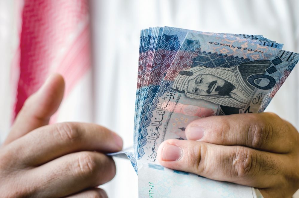 تراجع أرباح «يو سي آي سي» إلى 8 ملايين ريال في الربع الثاني من 2025