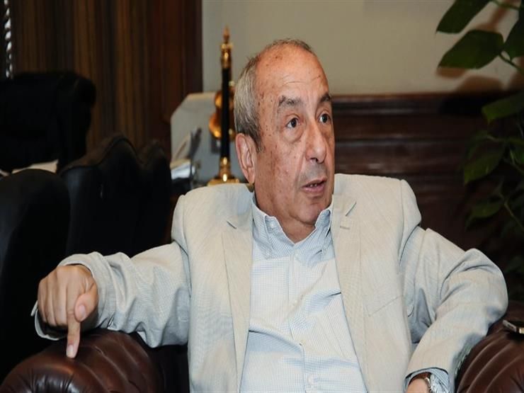 تحذير وتوجيه مهم لنقيب المهندسين بشأن الالتحاق بالمعاهد الهندسية الخاصة