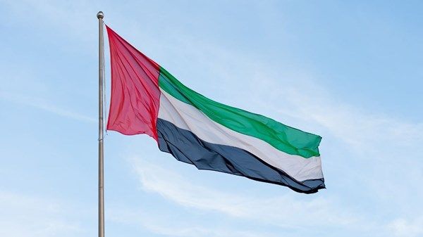 الإمارات تدين بشدة الهجوم الإرهابي الذي استهدف كنيسة في الكونغو