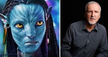 جيمس كاميرون يكشف عن خططه لتوسيع عالم "أفاتار" بسلسلة أفلام جديدة