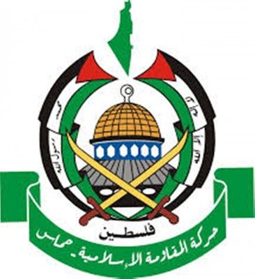 حماس: ما يجري في غزة إبادة جماعية متعمدة وندعو لتحرك دولي لوقف التجويع والمجازر
