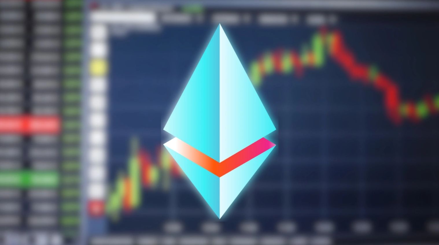 صناديق ETF الايثيريوم تبتلع المعروض من الايثيريوم: تدفقات ضخمة رغم تباطؤ السوق
