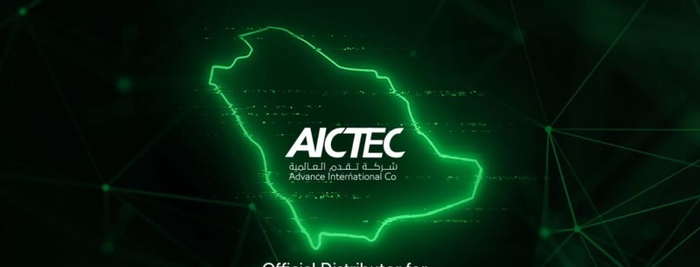 «آيكتك» توقع عقد شراء 25% من «ساين ماكس» بـ3 ملايين ريال