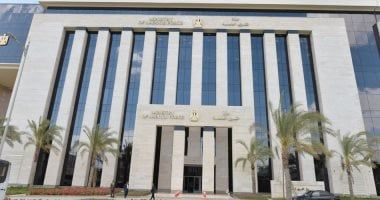 فرص عمل فى الإمارات برواتب تصل إلى 12 ألف درهم.. اعرف التخصصات والشروط