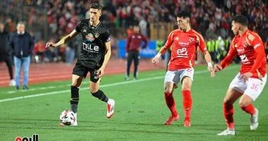 6 اختلافات في الدوري المقبل عن الماضي أبرزهم استحداث عقوبة "السبّ العنصري"