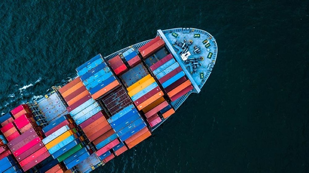 بدءًا من أغسطس.. ترامب يفرض رسومًا جمركية بنسبة 25% على الهند