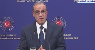 وزير الخارجية يتوجه إلى واشنطن في زيارة ثنائية - الخليج 365