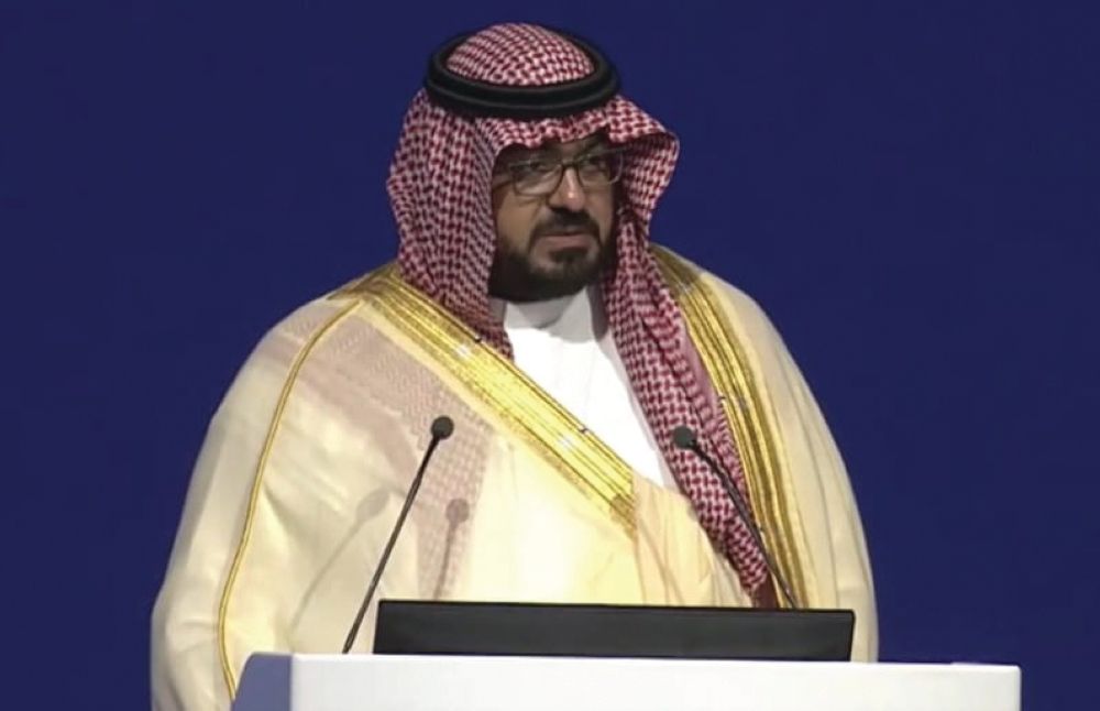 وزير الاقتصاد: "نظام الإحصاء" نقلة نوعية في دعم الخطط التنموية