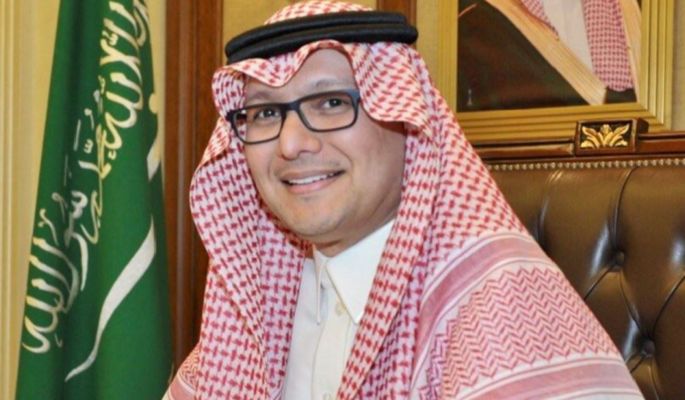 بخاري من عكار: الحفاظ على مكونات لبنان ضرورة والمستقبل جميل لهذا البلد