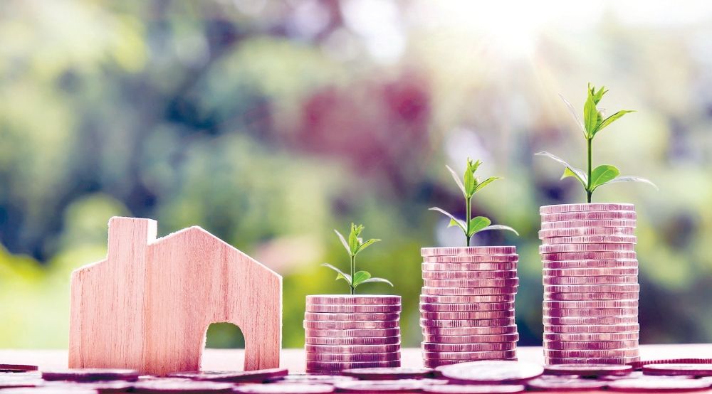 عاجل: بـ663 مليار ريال.. الصكوك وأدوات الدين في المملكة تحقق نموًا 20%