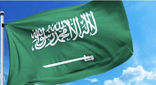 السعودية تعلن توطين 3 مهن جديدة دفعة واحدة  قبل نهاية 31 يوليو وهذا مصير العاملين فيها