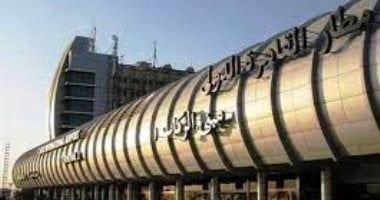 وزارة الطيران: انقطاع الكهرباء كان لحظيا ولم يوثر على حركة التشغيل - الخليج 365