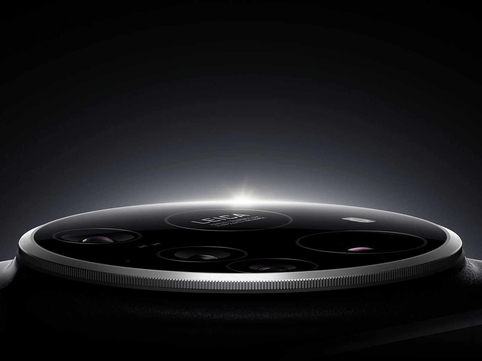 تكنولوجيا: تأكيد رسمي أولي لهاتف Xiaomi 16 Ultra مع تلميحات بتحسينات لكاميرا Leica