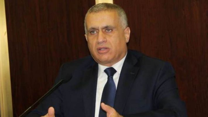 طرابلسي: تعديل القانون 515 ضروري لحماية التعليم وكرامة الأهل