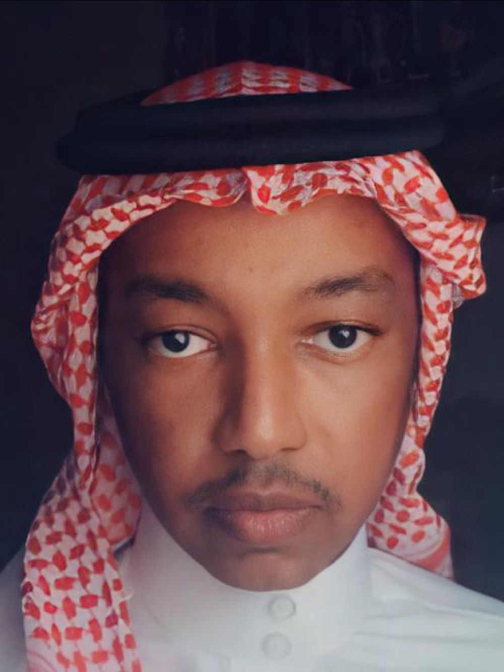 أخبار من السعودية.. عاجل: الجمعية الفلكية لـ"اليوم": زلزال روسيا العنيف يفضح مزاعم "الاصطفاف الكوكبي"