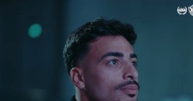 حصاد الرياضة المصرية اليوم الأربعاء 30 – 7 – 2025
