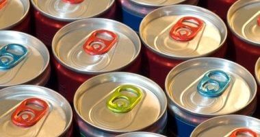 7 آثار جانبية خطيرة لتناول مشروبات الطاقة.. علامات تحذيرية
