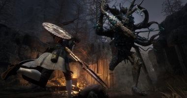 تكنولوجيا: قائمة ألعاب PS Plus لشهر أغسطس: Lies of P و DayZ وMy Hero One’s Justice 2