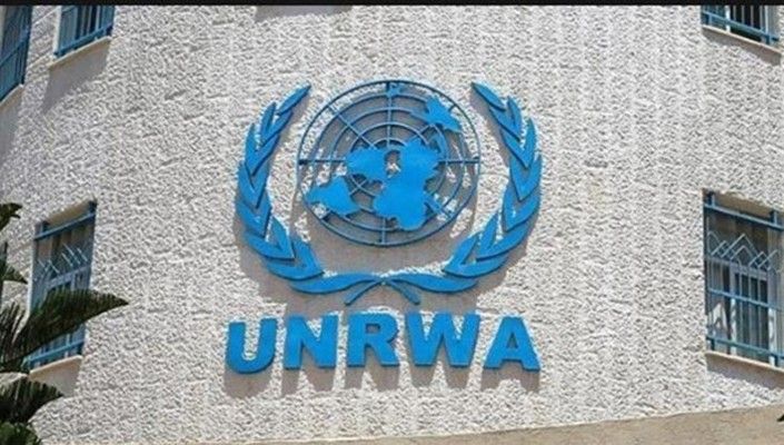 الأونروا: أزمة المياه في غزة تتفاقم والأطفال ينتظرون في طوابير تحت الشمس