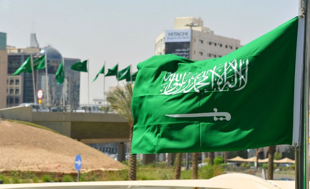 أخبار من السعودية.. بـ610 قضايا و100 إدانة.. المملكة ترسخ ريادتها في مكافحة الاتجار بالبشر