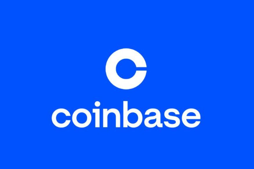 منصة كوين بيس تحضر لإطلاق عقود آجلة مصغرة لـ XRP وSOL للمتداولين الأمريكيين