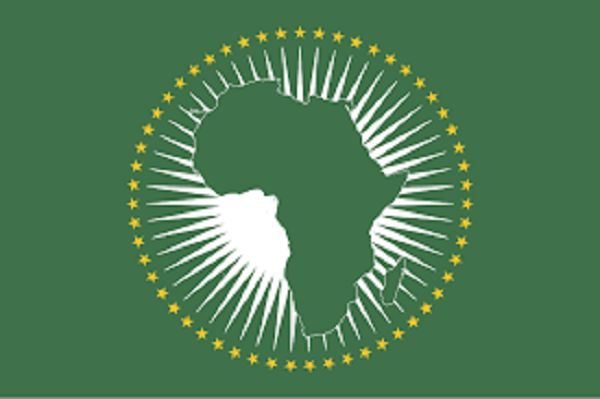الاتحاد الإفريقي دعا إلى عدم الاعتراف بحكومة موازية أعلنتها قوات الدعم السريع في السودان