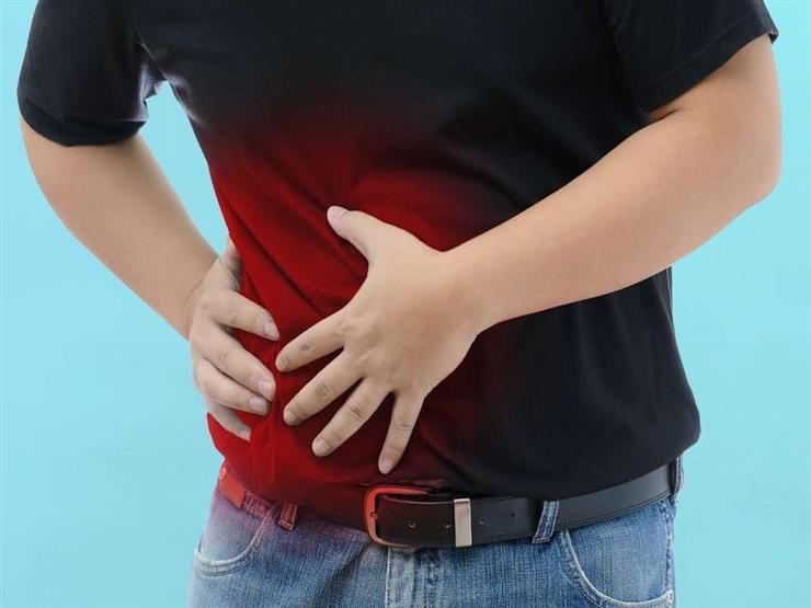 5 أعراض تكشف إصابتك بالتهابات الكلي.. لا تتجاهلها