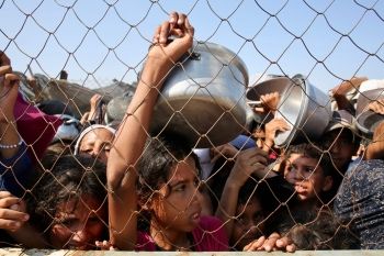 مقتل 6 في تبادل إطلاق النار بين جنوب السودان وأوغندا