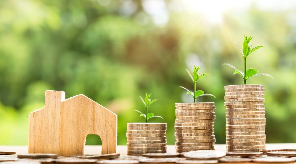 عاجل: بـ663 مليار ريال.. الصكوك وأدوات الدين في المملكة تحقق نموًا 20%