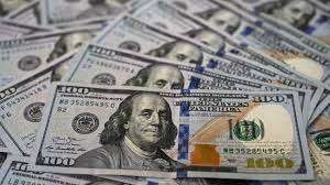 توضيح من صنعاء عن سبب انخفاض سعر الصرف بعدن