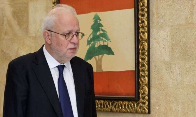 وزير العدل بعد تسلمه التشكيلات القضائية: ابتعدنا عن المحاصصة ودورنا التأكيد على استقلالية القضاء