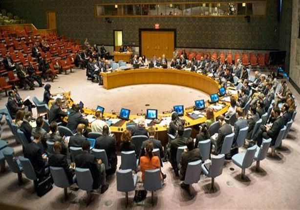 الأمم المتحدة تدعو إسرائيل لإنهاء العنف والتهجير بالضفة المحتلة