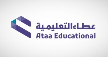 صعود "داو جونز".. مؤشرات الأسهم الأمريكية تفتتح على ارتفاع