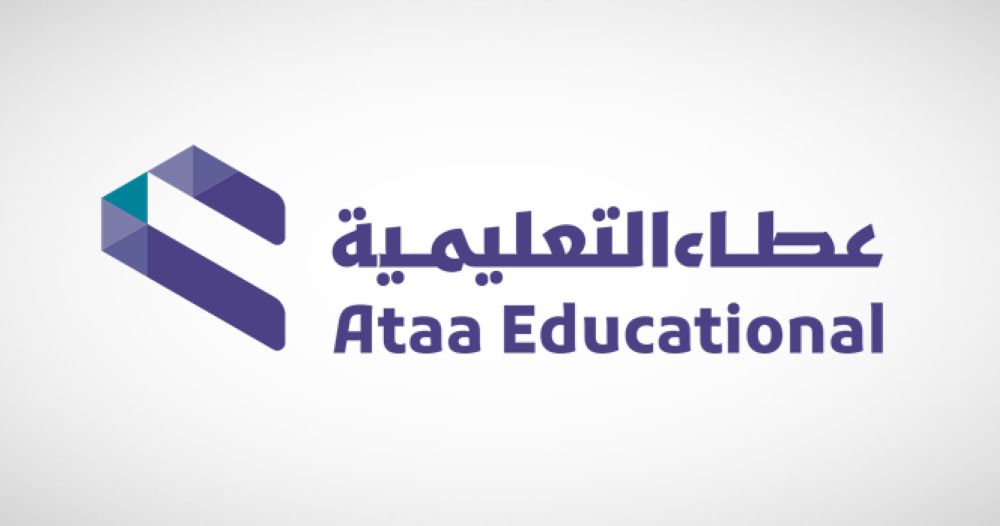 «عطاء التعليمية»: بيع فرع لشركة تابعة بقيمة 40 مليون ريال