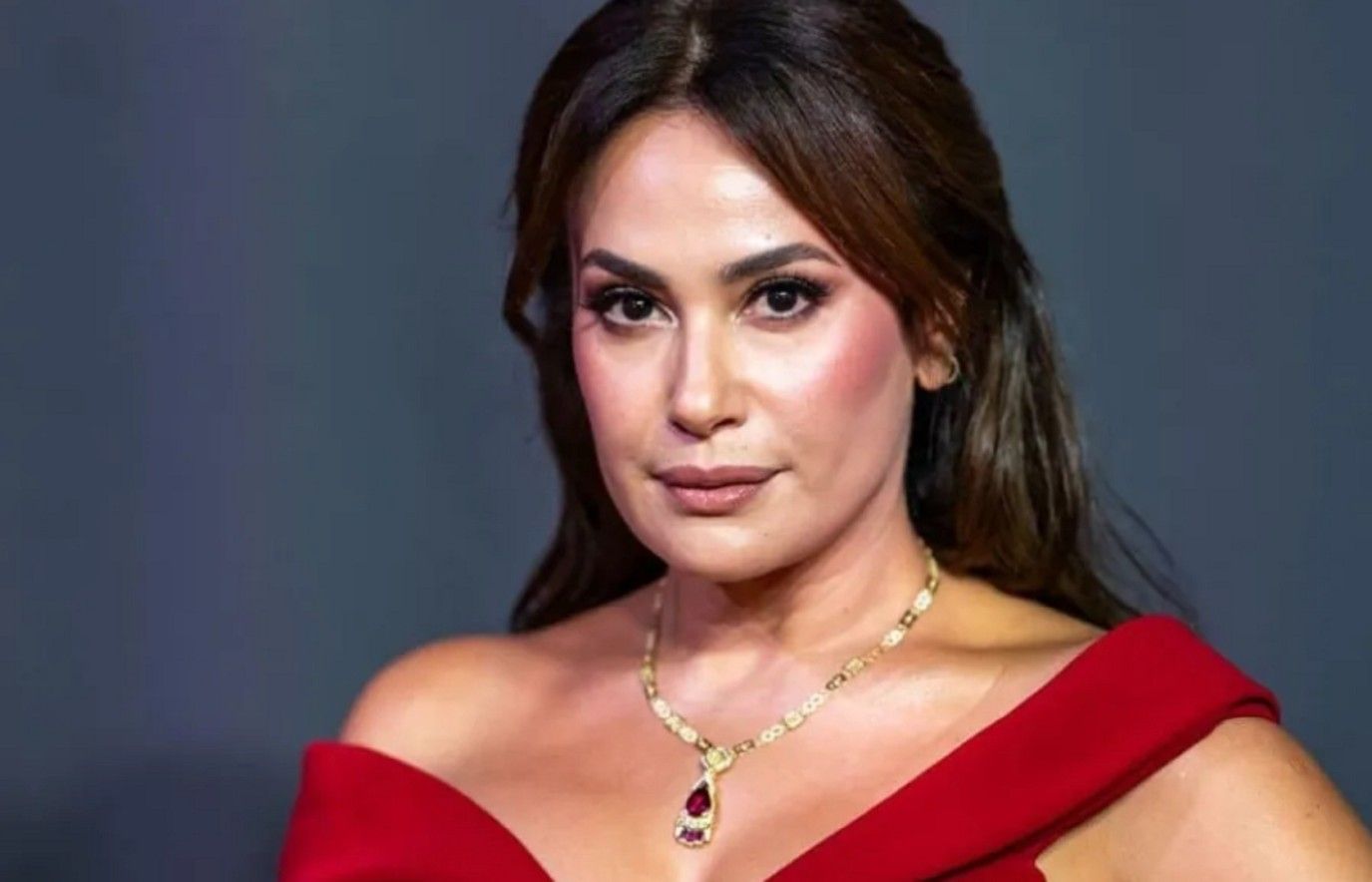 في اليوم العالمي للصداقة... أبرز الأعمال السينمائية التي تحدثت عن الصداقة