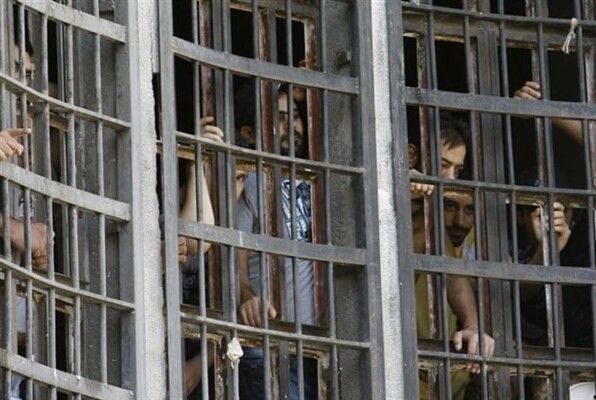 متعهدو تغذية السجناء: سنتوقف عن تسليم المواد الغذائية لكل السجون نهاية تموز إذا لم نقبض مستحقاتنا