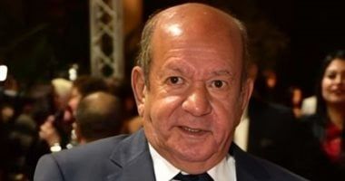 الراحل لطفى لبيب.. قدم مسيرة فنية مع عادل إمام وساند جيل الشباب مكى وهنيدى ورمزي