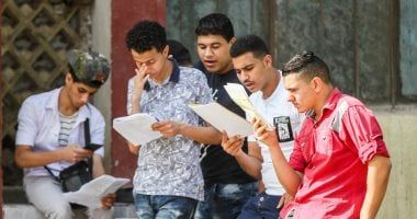 تنسيق الدبلومات 2025.. فتح باب التقدم لاختبارات الالتحاق بكليات الهندسة 1 أغسطس - الخليج 365