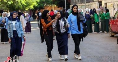 تنسيق الدبلومات 2025.. الجمعة فتح باب التقدم للالتحاق بكليات الزراعة والتجارة - الخليج 365